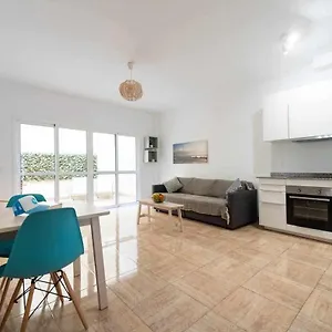  Apartament Casa - Choice - Fibre Internet Hiszpania
