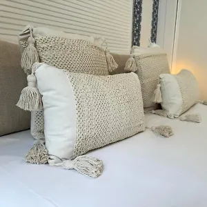 Echegaray Premium Cathedral 1 Apartment Malaga